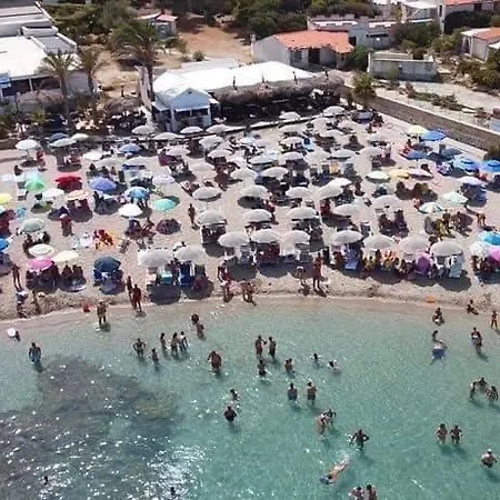 Relax Mare Casa Vacanze